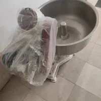 خمیر گیر|سایر لوازم برقی|زاهدان, |دیوار