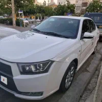 دناپلاس اتومات مدل ۱۴۰۱