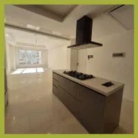 ۸۰ متر یکخوابه سنایی بسیار شیک
