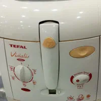 سرخ کن تفال فرانسه