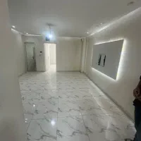 53-متر-تک-واحد-پارکینگ-غیر-مزاحم