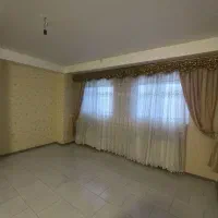 رهن و اجاره واحد تک خوابه متخصصین یک