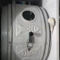 تنورک برقی