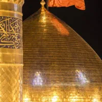 کاروان زیارتی اربعین.ریلی،قطاری،هوایی