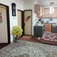 84 متر اندیشه