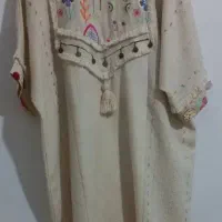 کفتان