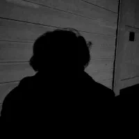 همخانه موقت خانه