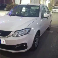 فـروش فــوری ساینـا s مدل 404