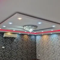 رهن-آپارتمان-130-متری-سه-خواب-کیانپارس-شرقی