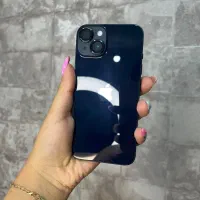 iphone 14 normal