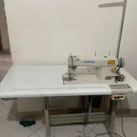 چرخ راسته جک مدل ۵۵۰۵