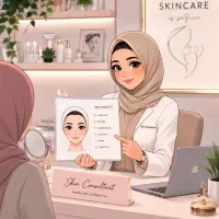 تولید کننده ویدیو تبلیغاتی