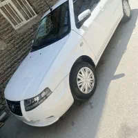 سمندسورن پلاس دوگانه 85گانه درحد