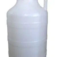 دبه خیارشوری ۱۰عددفقط یکباراستفاده شده
