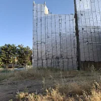زمین-مسکونی-شهرک-پرواز