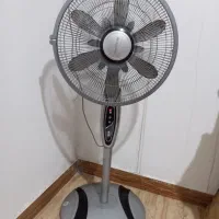 پنکه ایستاده ۳ حالته