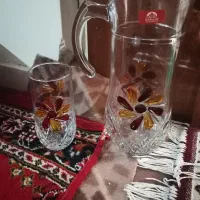 لوازم آشپزخانه