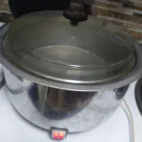 ارام پز نپتون