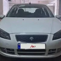 رانا پلاس TU5