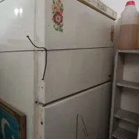 یخچال فیلور