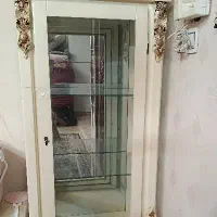 بوفه
