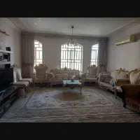 رهن واجاره ۳خواب طبقه همکف