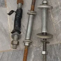 هالتر دمبل