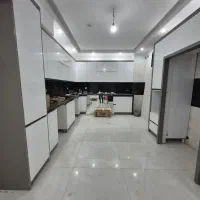 فروش-آپارتمان-162متر3خواب-تاپ-لوکیشن-لاهور