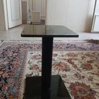 یک جفت پایه برای باند