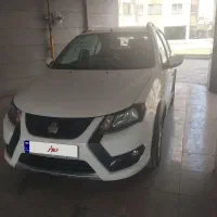 کوییک s 85گانهsbr