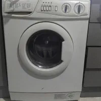 فروش ماشین لباس شویی