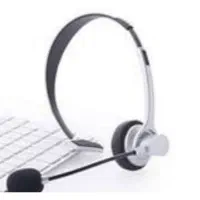 فروشنده و کارشناس پشتیبانی تلفنی