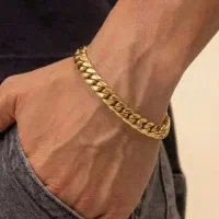 فروش آبشده از ۱۰ گرم و طلای کم اجرت