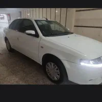 مسافر کربلا