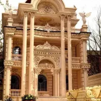 مشارکت درساخت (سازنده هستم)