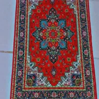 پادری