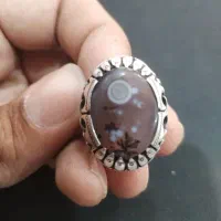 انگشتر فاخر