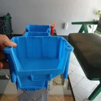 تولیدی پالت