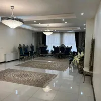 ۱۳۵متر/تک‌واحدی/پونک /انفجار نور/معجزه‌نقشه|فروش آپارتمان|تهران, پونک|دیوار
