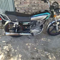 هوندا 200