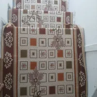 روپله