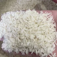 برنج
