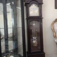 ساعت ایستاده کمدی دوموتوره موزیکال