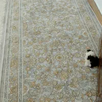 کناره فول اکرلیک طلاکوب 1200 و 3600