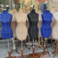 مانکن‌تهران