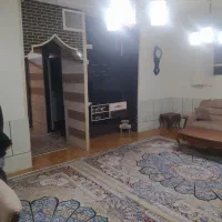 آپارتمان ۹۳ متری محله ب۷