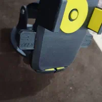 فروش پایه تلفن