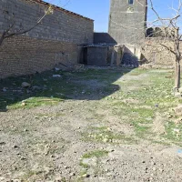 200-متر-زمین-اخر-پنجتن-و-طبرسی-برزش-اباد