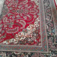 فروش فرش ماشینی ۱۲ متری و ۶ متری