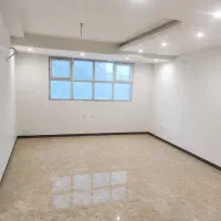 آپارتمان 87 متری / ۲ خواب / کلید نخورده|فروش آپارتمان|قم, عمار یاسر|دیوار